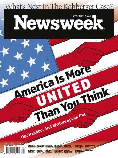 Newsweek-International-January-19-2024.jpg