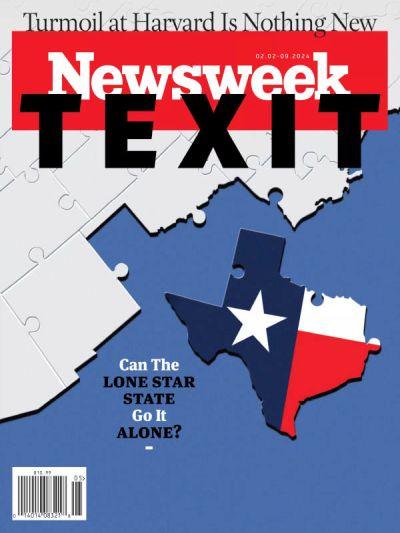 Newsweek-USA-February-2-2024.jpg