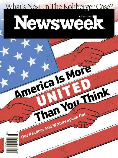 Newsweek-USA-January-19-2024.jpg