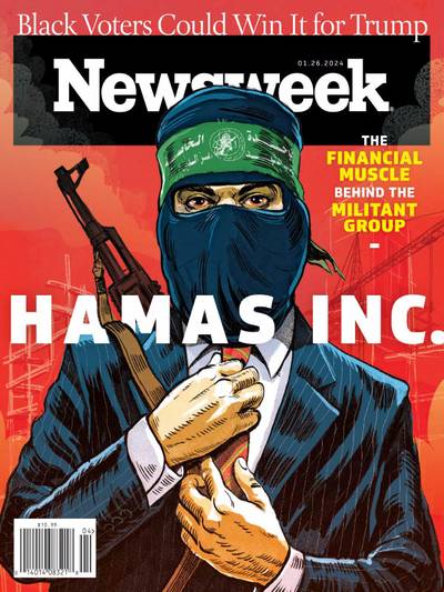 Newsweek-USA-January-26-2024.jpg
