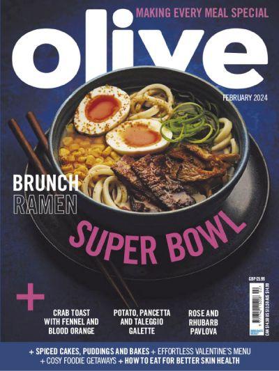 Olive-Magazine-February-2024.jpg