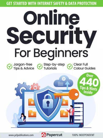 Online-Security-For-Beginners-17th-Edition-2024.jpg