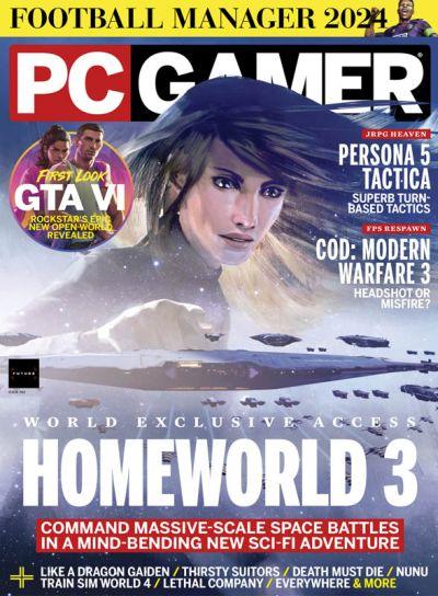 PC-Gamer-UK-February-2024.jpg