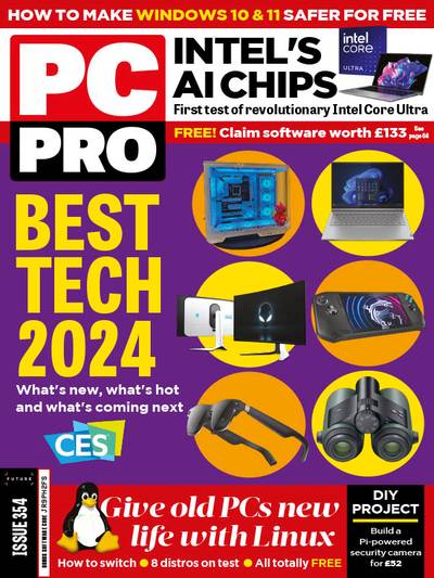 PC-Pro-Issue-354-March-2024.jpg