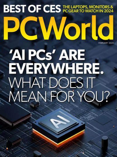 PCWorld-February-2024.jpg