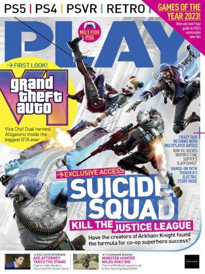 PLAY-UK-Issue-36-February-2024.jpg