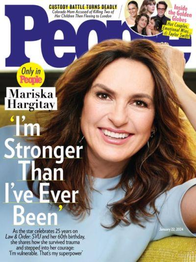People-USA-–-January-22-2024.jpg