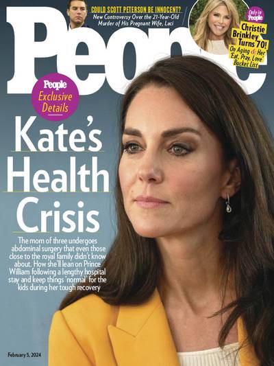 People-USA-February-5-2024.jpg
