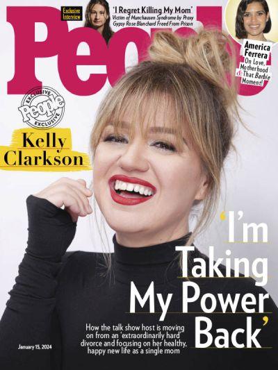People-USA-January-15-2024.jpg
