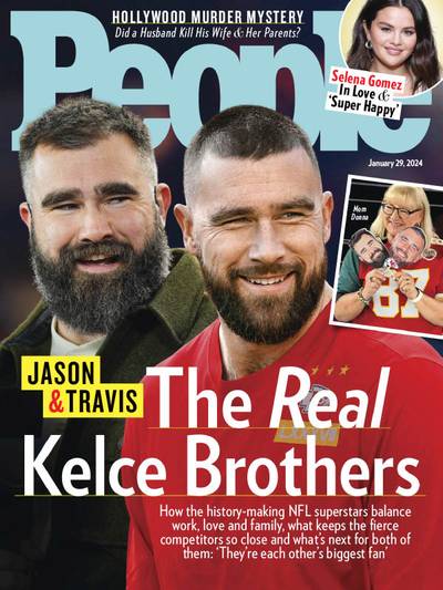 People-USA-January-29-2024.jpg
