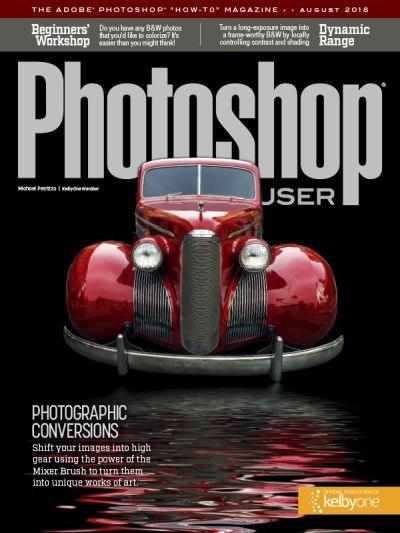 Photoshop-User-August-2018.jpg