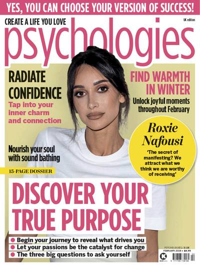 Psychologies-UK-February-2024.jpg