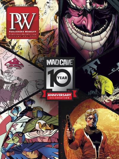 Publishers-Weekly-January-22-2024.jpg