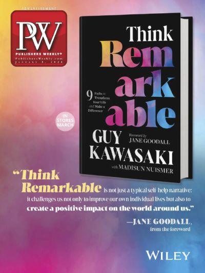 Publishers-Weekly-January-8-2024.jpg