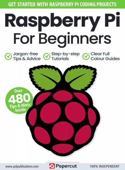 Raspberry-Pi-For-Beginners-17th-Edition-2024.jpg
