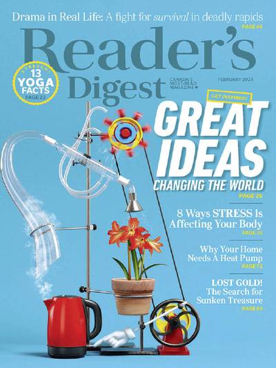 Readers-Digest-Canada-February-2024.jpg