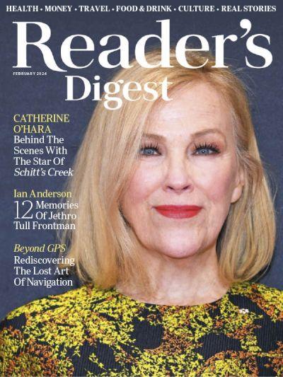 Readers-Digest-UK-February-2024.jpg