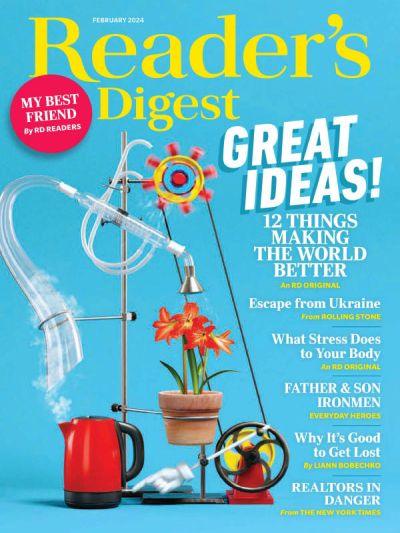 Readers-Digest-USA-February-2024.jpg