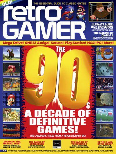 Retro-Gamer-UK-Issue-255-2024.jpg