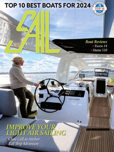 Sail-January-February-2024.jpg