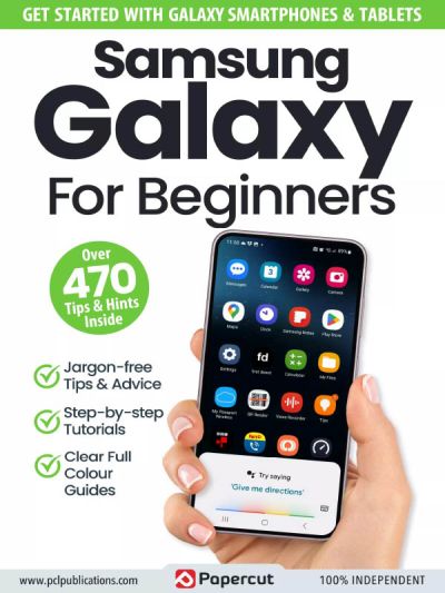 Samsung-Galaxy-For-Beginners-17th-Edition-2024.jpg