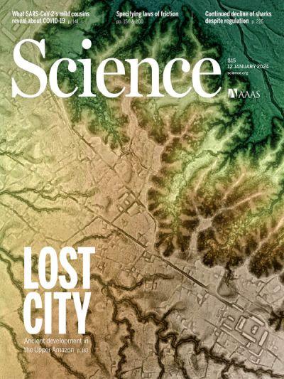Science-12-January-2024.jpg