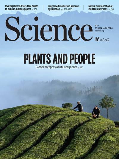 Science-19-January-2024.jpg
