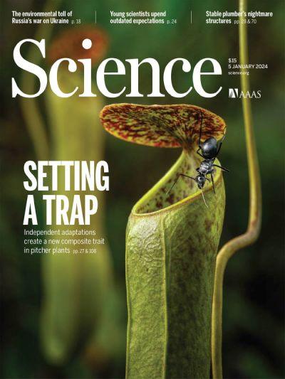 Science-5-January-2024.jpg