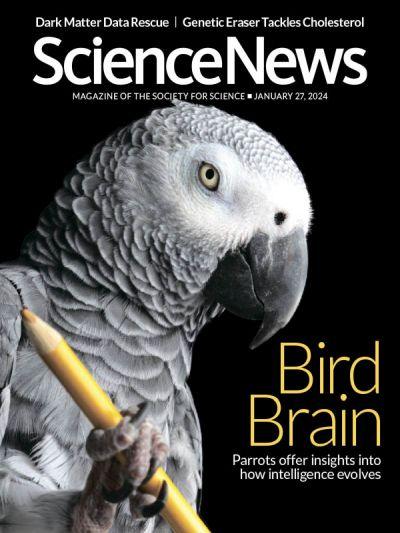 Science-News-January-27-2024.jpg