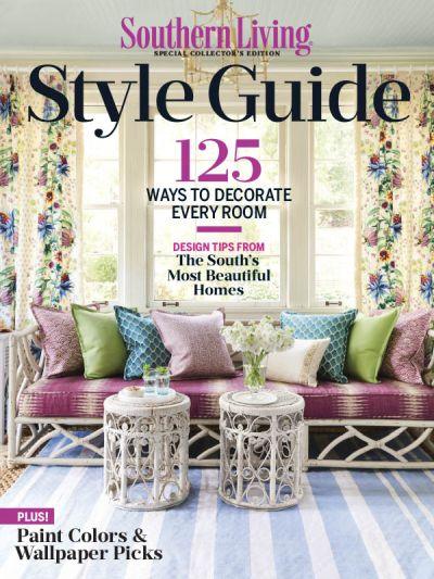 Southern-Living-Style-Guide-2024.jpg