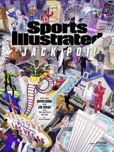 Sports-Illustrated-USA-February-2024.jpg