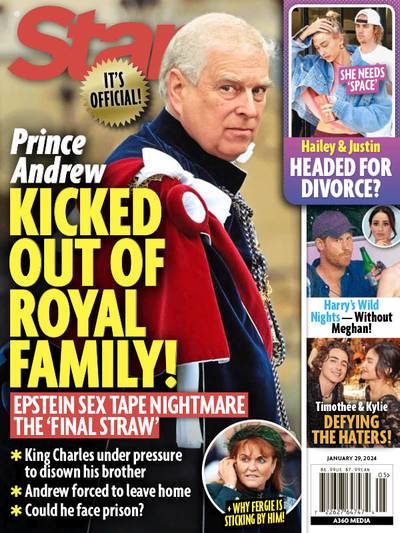 Star-Magazine-USA-–-January-29-2024.jpg