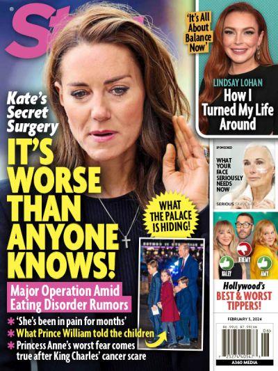 Star-Magazine-USA-February-5-2024.jpg