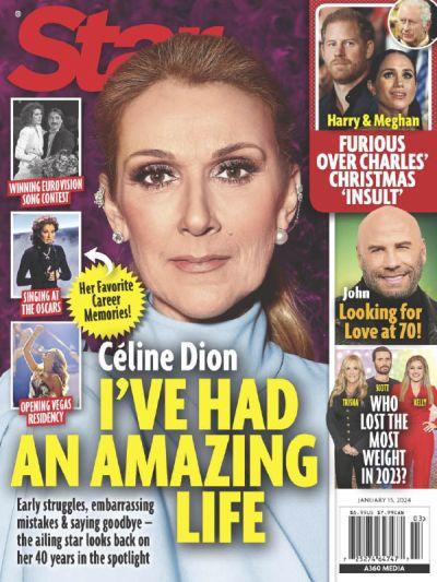 Star-Magazine-USA-January-15-2024.jpg