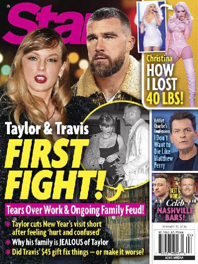 Star-Magazine-USA-January-22-2024.jpg