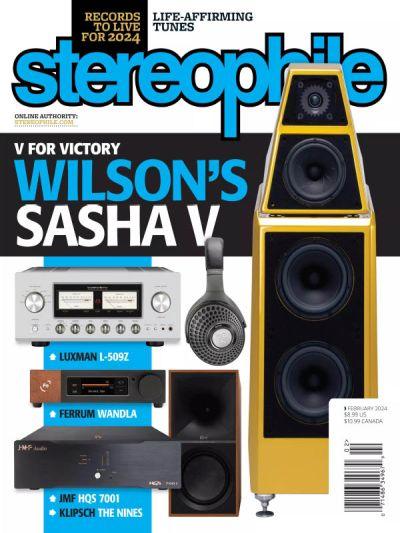 Stereophile-February-2024.jpg