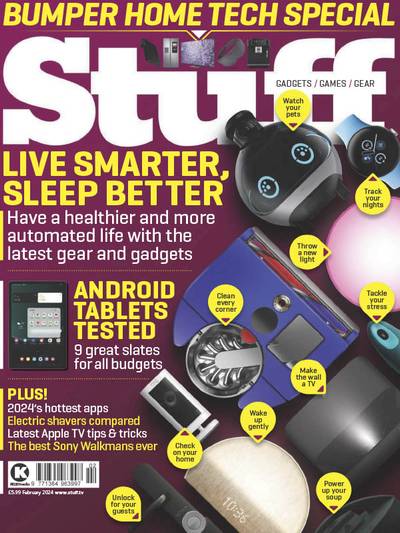 Stuff-UK-February-2024.jpg