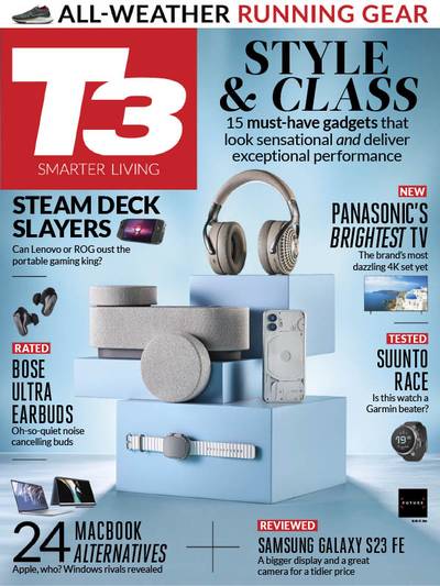 T3-UK-February-2024.jpg