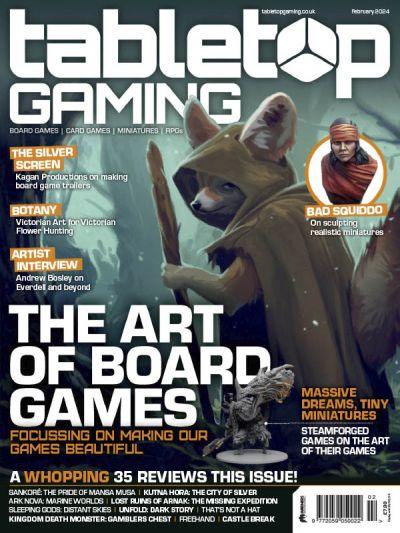 Tabletop-Gaming-Issue-87-February-2024.jpg