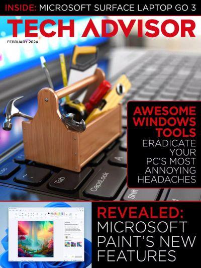 Tech-Advisor-February-2024.jpg