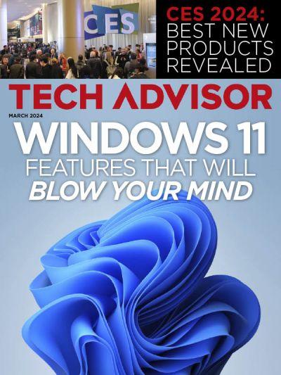 Tech-Advisor-March-2024.jpg