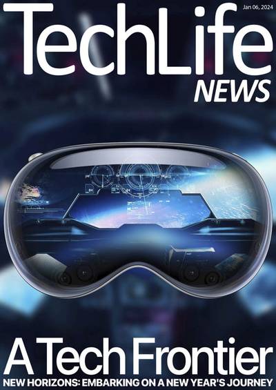 Techlife News – Issue 636, January 06, 2023 Techlife-News-–-Issue-636-January-06-2023.jpg