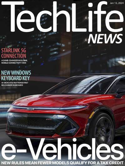 Techlife News – Issue 637, January 13, 2024 img