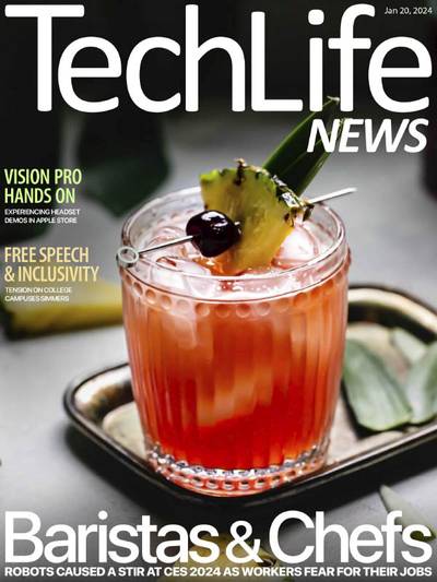 Techlife News – Issue 638, January 20, 2024 img