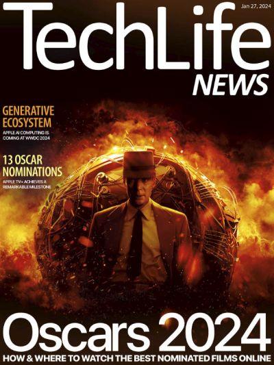 Techlife News – Issue 639, January 27, 2024 img