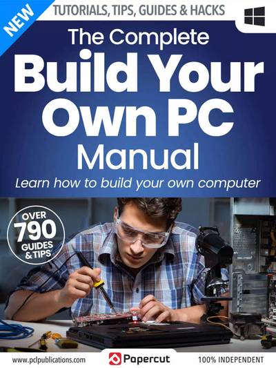 The-Complete-Build-Your-Own-PC-Manual-8th-Edition-2023.jpg