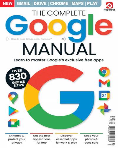 The-Complete-Google-Manual-2024.jpg