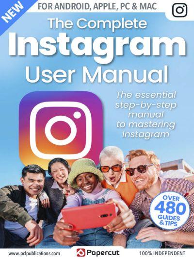 The-Complete-Instagram-Manual-3th-Edition-2023.jpg