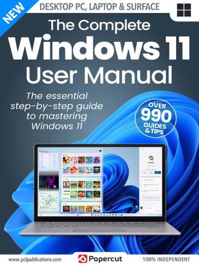 The-Complete-Windows-11-User-Manual-9th-Edition-2023.jpg