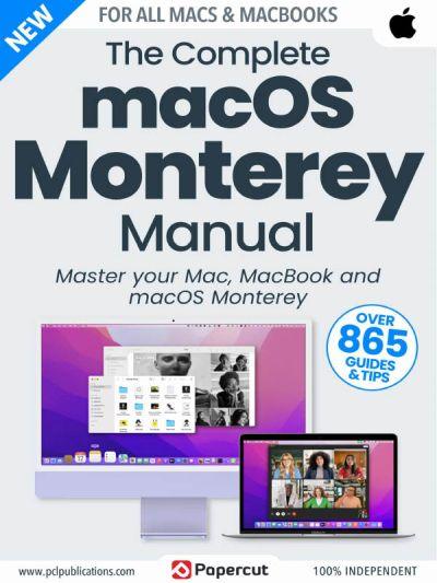 The-Complete-macOS-Monterey-Manual-4th-Edition-2023.jpg
